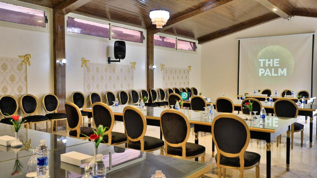 Conference Room 2