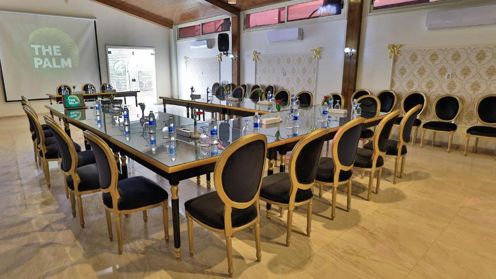 Conference Room 3